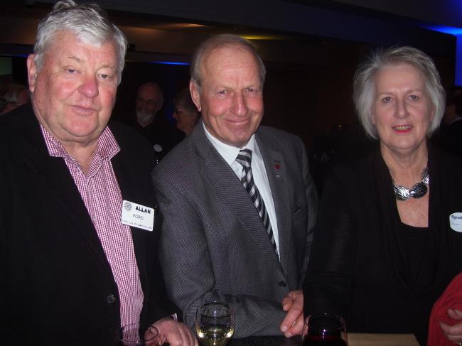 click on photo to return to Rotary Club Photo menu